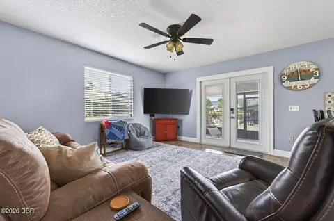 Living - 1613 Juno Trl, Astor, FL 32102 photo 3 of 6