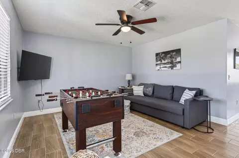 Living - 1613 Juno Trl, Astor, FL 32102 photo 6 of 6