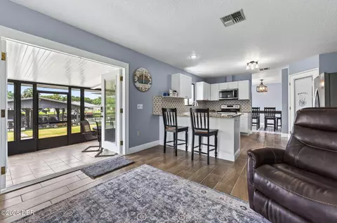 Other - 1613 Juno Trl, Astor, FL 32102 photo 6 of 13