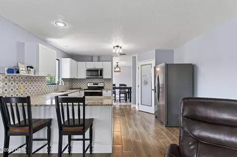 Kitchen - 1613 Juno Trl, Astor, FL 32102 photo 1 of 4