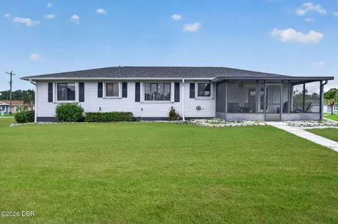 Other - 1613 Juno Trl, Astor, FL 32102 photo 13 of 13