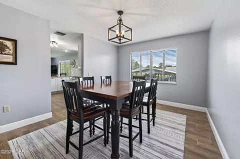 Dining - 1613 Juno Trl, Astor, FL 32102 photo 2 of 6