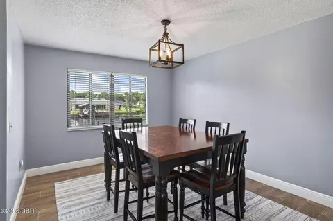 Dining - 1613 Juno Trl, Astor, FL 32102 photo 4 of 6