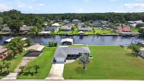 View/Area - 1613 Juno Trl, Astor, FL 32102 photo 6 of 7