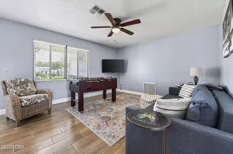 Other - 1613 Juno Trl, Astor, FL 32102 photo 10 of 13