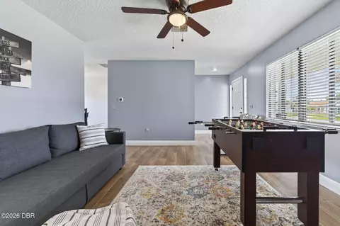 Other - 1613 Juno Trl, Astor, FL 32102 photo 9 of 13