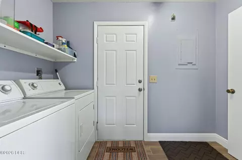Other - 1613 Juno Trl, Astor, FL 32102 photo 11 of 13