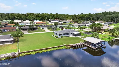 View/Area - 1613 Juno Trl, Astor, FL 32102 photo 3 of 7
