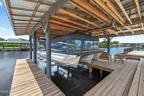Other - 1613 Juno Trl, Astor, FL 32102 photo 4 of 13