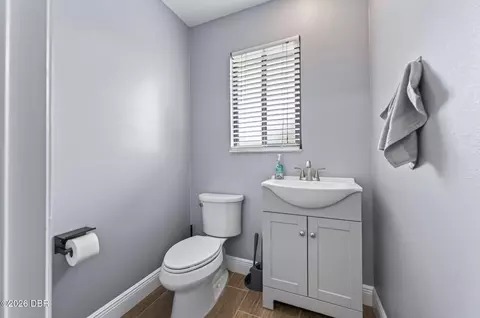 Bath - 1613 Juno Trl, Astor, FL 32102 photo 3 of 3
