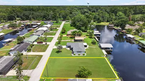 View/Area - 1613 Juno Trl, Astor, FL 32102 photo 5 of 7