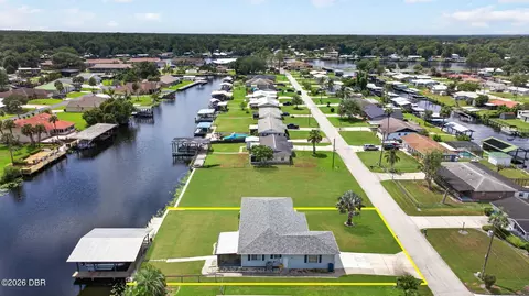 View/Area - 1613 Juno Trl, Astor, FL 32102 photo 7 of 7