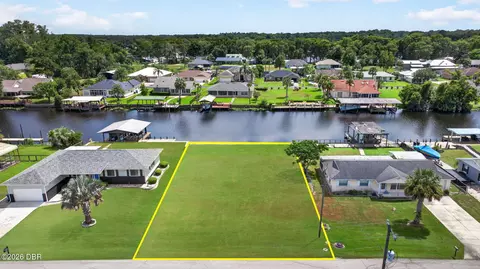 View/Area - 1613 Juno Trl, Astor, FL 32102 photo 4 of 7