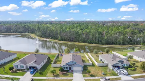 View/Area - 246 Sandoval Dr, Ormond Beach, FL 32174 photo 5 of 11