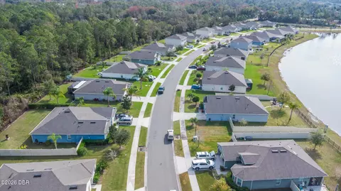 View/Area - 246 Sandoval Dr, Ormond Beach, FL 32174 photo 7 of 11