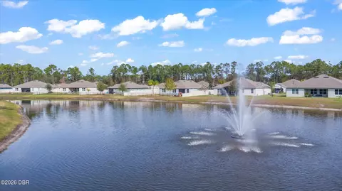 Other - 246 Sandoval Dr, Ormond Beach, FL 32174 photo 9 of 9