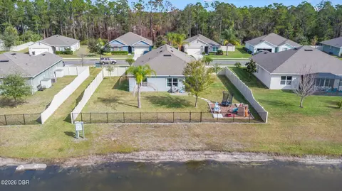 View/Area - 246 Sandoval Dr, Ormond Beach, FL 32174 photo 11 of 11