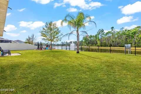 Exterior - 246 Sandoval Dr, Ormond Beach, FL 32174 photo 1 of 4