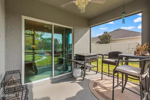 Exterior - 246 Sandoval Dr, Ormond Beach, FL 32174 photo 4 of 4