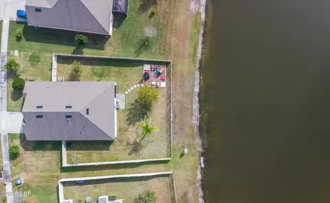 View/Area - 246 Sandoval Dr, Ormond Beach, FL 32174 photo 10 of 11