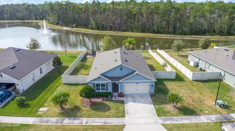 View/Area - 246 Sandoval Dr, Ormond Beach, FL 32174 photo 2 of 11