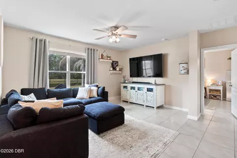 Other - 246 Sandoval Dr, Ormond Beach, FL 32174 photo 3 of 9