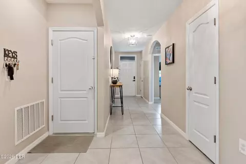 Entry Way - 246 Sandoval Dr, Ormond Beach, FL 32174 photo 1 of 2