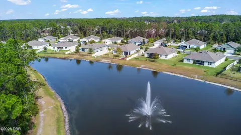 View/Area - 246 Sandoval Dr, Ormond Beach, FL 32174 photo 8 of 11