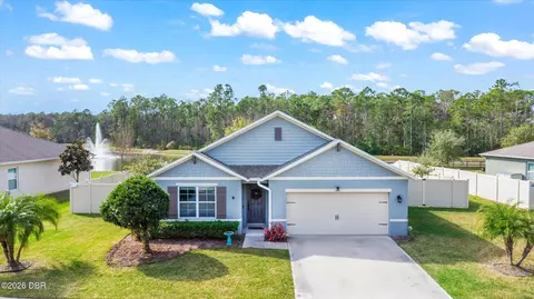 Other - 246 Sandoval Dr, Ormond Beach, FL 32174 photo 6 of 9