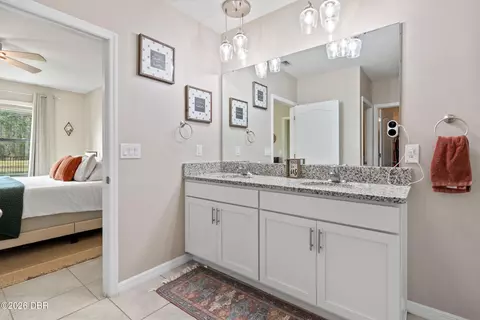Bath - 246 Sandoval Dr, Ormond Beach, FL 32174 photo 3 of 3