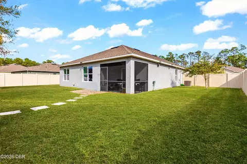 Other - 246 Sandoval Dr, Ormond Beach, FL 32174 photo 2 of 9