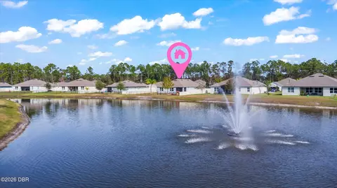 Other - 246 Sandoval Dr, Ormond Beach, FL 32174 photo 8 of 9