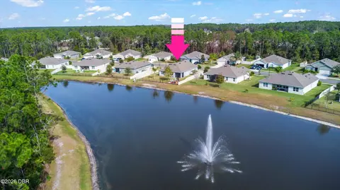 View/Area - 246 Sandoval Dr, Ormond Beach, FL 32174 photo 4 of 11