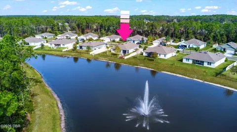 View/Area - 246 Sandoval Dr, Ormond Beach, FL 32174 photo 1 of 11