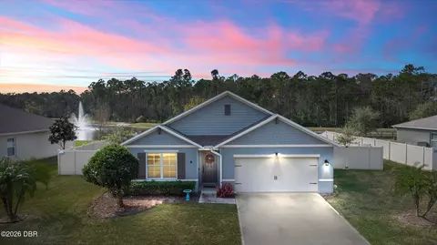 Other - 246 Sandoval Dr, Ormond Beach, FL 32174 photo 7 of 9