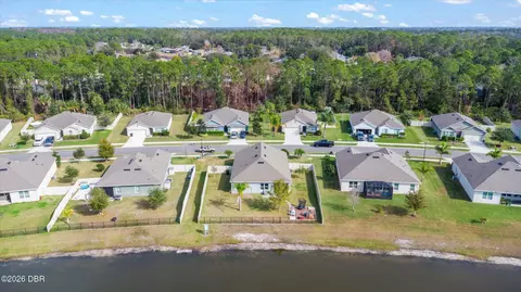 View/Area - 246 Sandoval Dr, Ormond Beach, FL 32174 photo 9 of 11