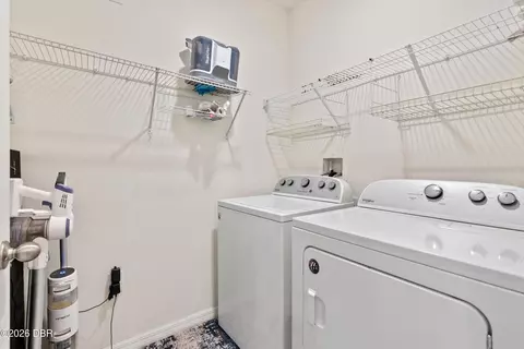 Other - 246 Sandoval Dr, Ormond Beach, FL 32174 photo 5 of 9