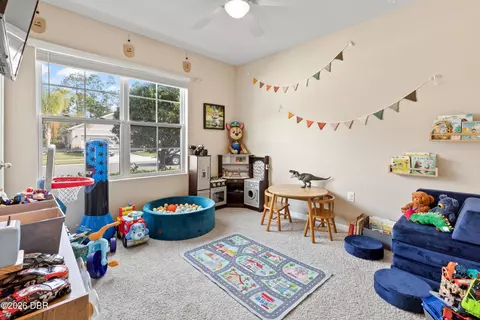 Other - 246 Sandoval Dr, Ormond Beach, FL 32174 photo 4 of 9