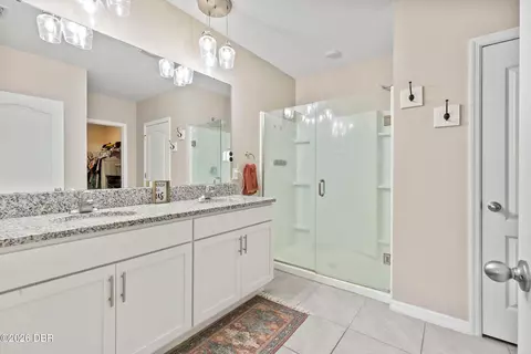Bath - 246 Sandoval Dr, Ormond Beach, FL 32174 photo 2 of 3
