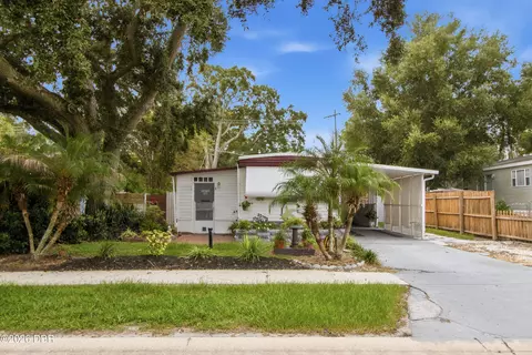 164 Iron Gate Cir, Port Orange, FL 32129
