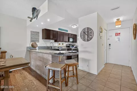 Kitchen - 180 Ocean Hibiscus Dr, Saint Augustine, FL 32080 photo 1 of 4