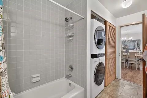 Other - 180 Ocean Hibiscus Dr, Saint Augustine, FL 32080 photo 4 of 9