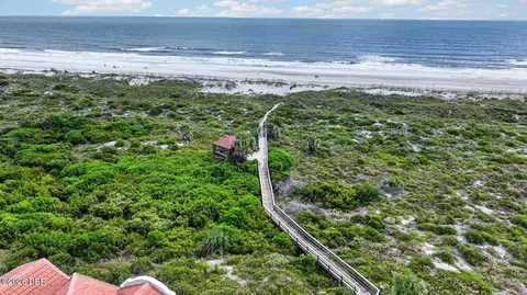 Other - 180 Ocean Hibiscus Dr, Saint Augustine, FL 32080 photo 5 of 9