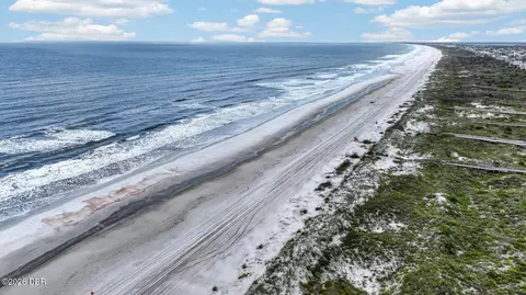 Other - 180 Ocean Hibiscus Dr, Saint Augustine, FL 32080 photo 9 of 9