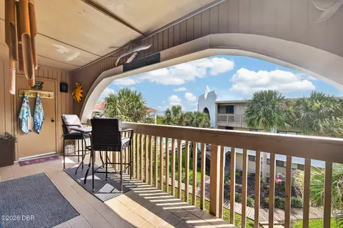 Exterior - 180 Ocean Hibiscus Dr, Saint Augustine, FL 32080 photo 2 of 7