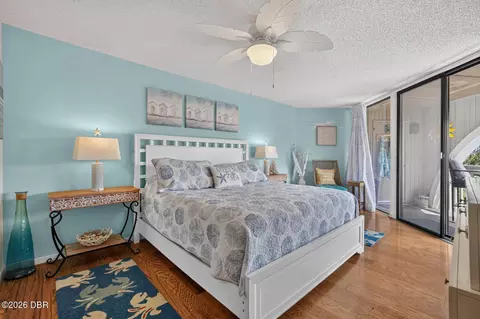 Bedroom - 180 Ocean Hibiscus Dr, Saint Augustine, FL 32080 photo 1 of 4