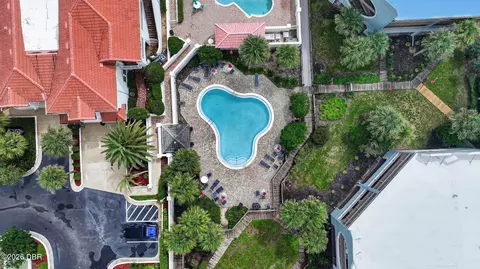 Exterior - 180 Ocean Hibiscus Dr, Saint Augustine, FL 32080 photo 7 of 7