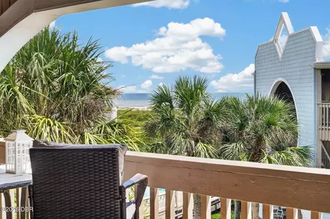 Exterior - 180 Ocean Hibiscus Dr, Saint Augustine, FL 32080 photo 5 of 7