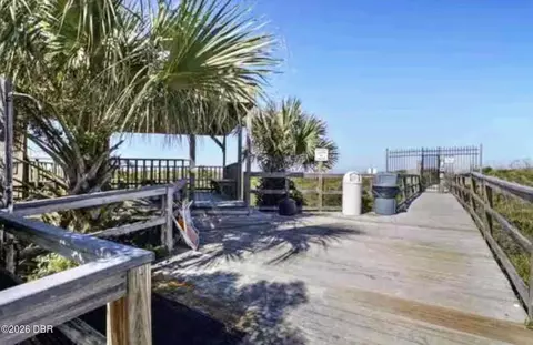 Other - 180 Ocean Hibiscus Dr, Saint Augustine, FL 32080 photo 7 of 9