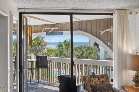 Other - 180 Ocean Hibiscus Dr, Saint Augustine, FL 32080 photo 3 of 9